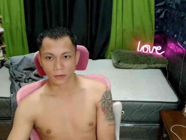 hotasian21