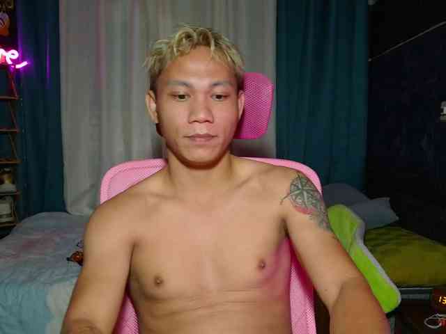 hotasian21
