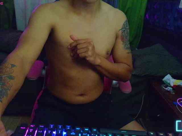 hotasian21