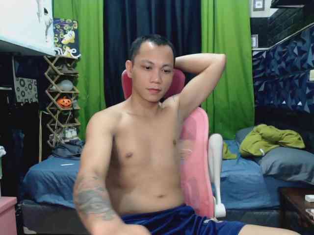 hotasian21