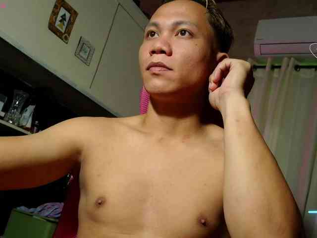 hotasian21
