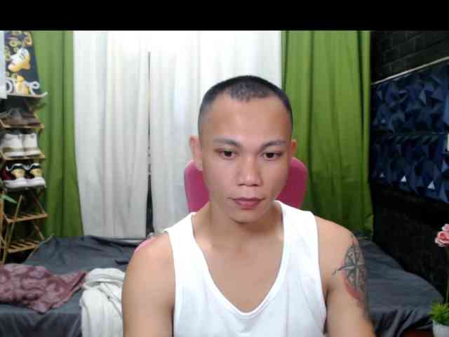 hotasian21 hotasian21