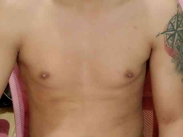 hotasian21