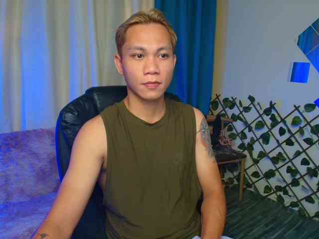 hotasian21