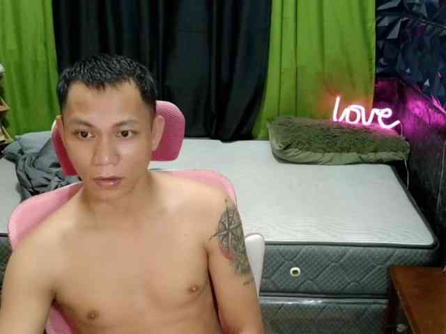 hotasian21