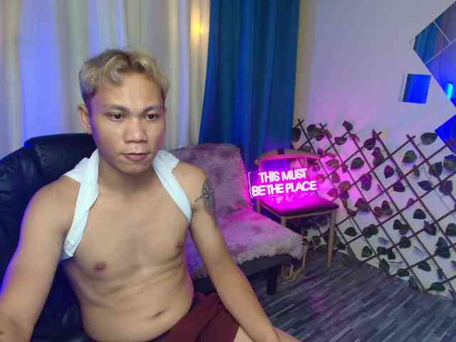 hotasian21