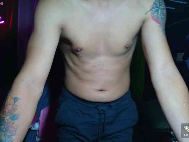 hotasian21