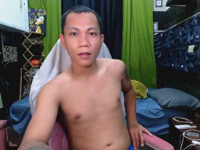 hotasian21