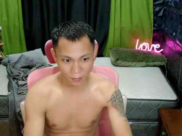 hotasian21