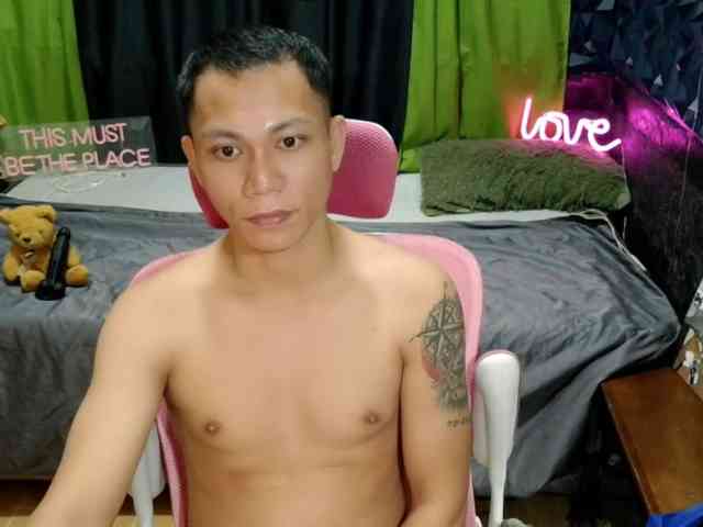 hotasian21