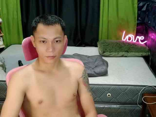 hotasian21