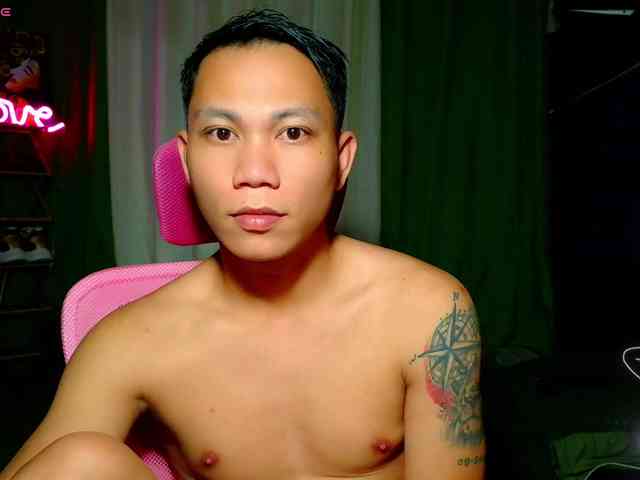 hotasian21