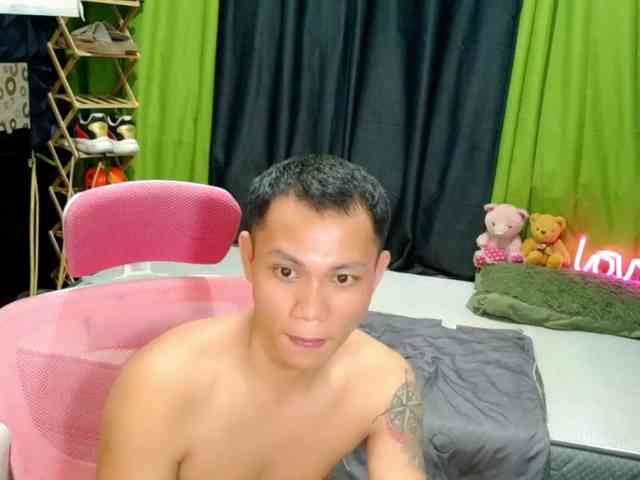 hotasian21