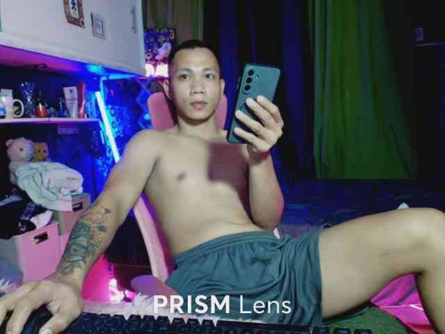 hotasian21