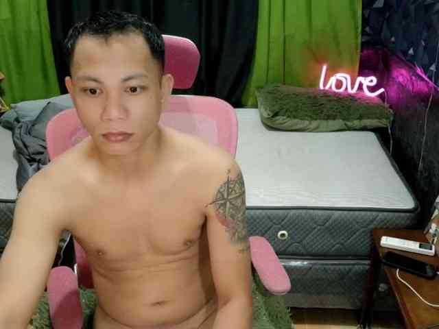 hotasian21