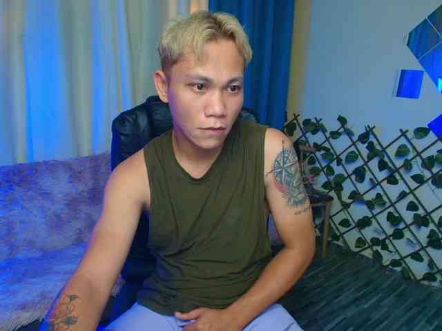 hotasian21