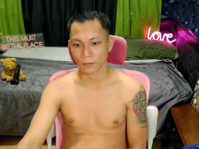 hotasian21