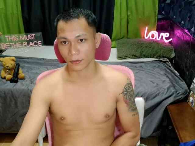 hotasian21