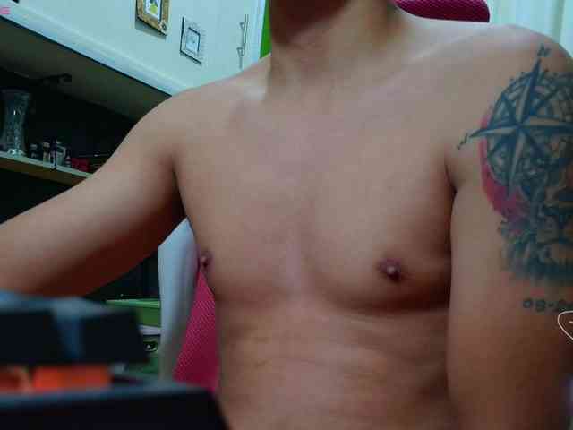 hotasian21
