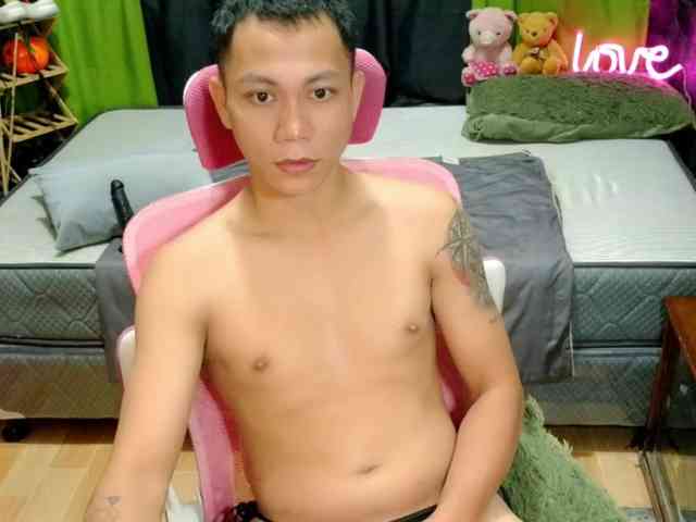 hotasian21