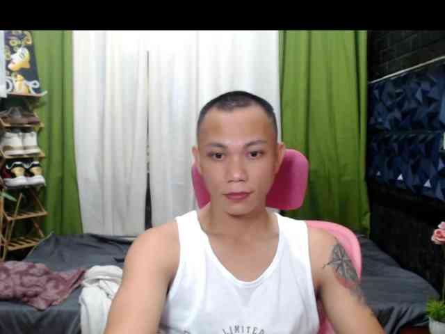hotasian21 hotasian21