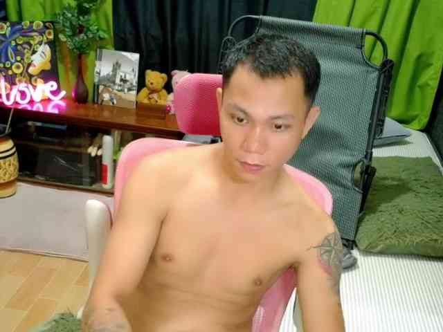 hotasian21