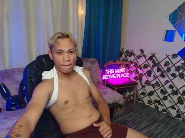 hotasian21
