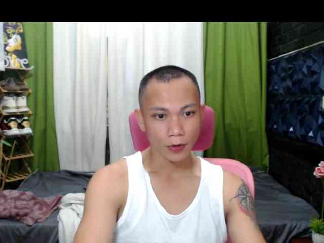hotasian21 hotasian21