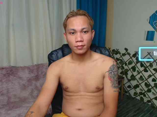hotasian21
