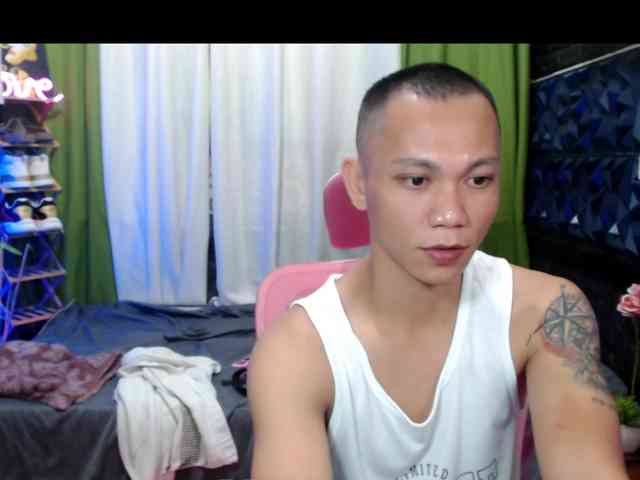 hotasian21 hotasian21