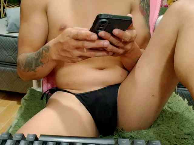 hotasian21 hotasian21