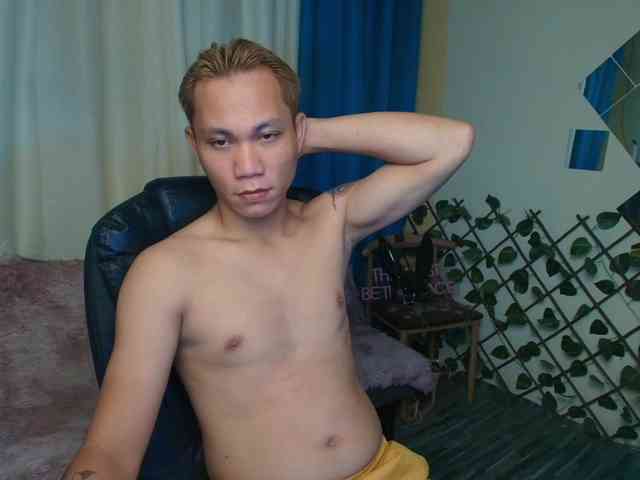 hotasian21