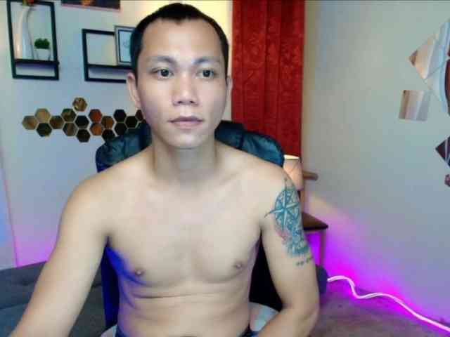 hotasian21