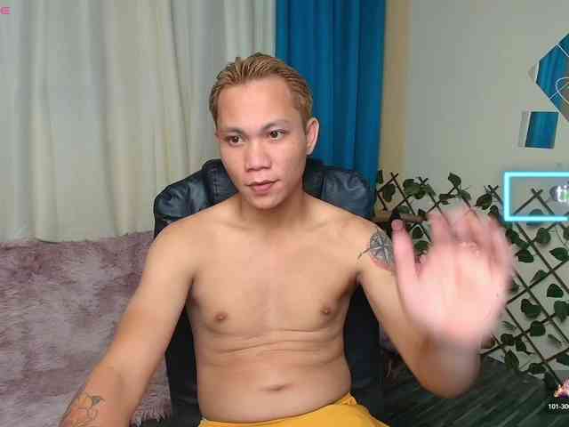 hotasian21