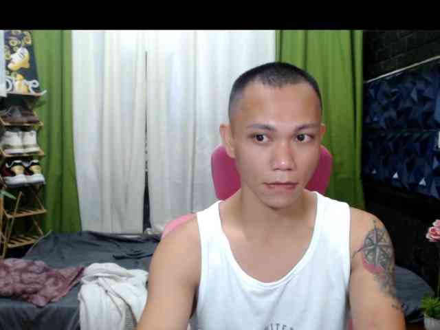 hotasian21 hotasian21