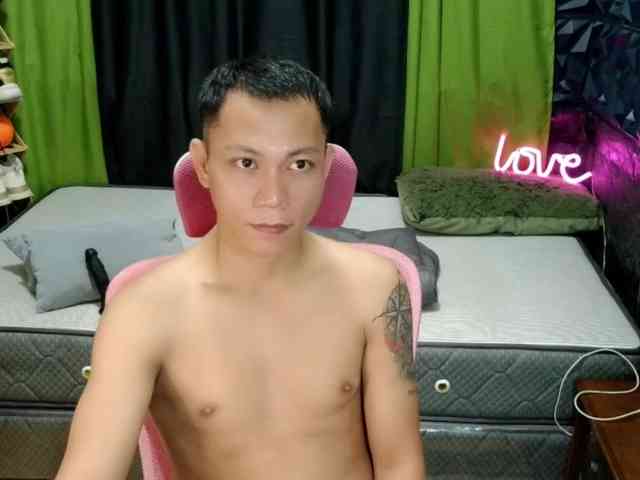 hotasian21