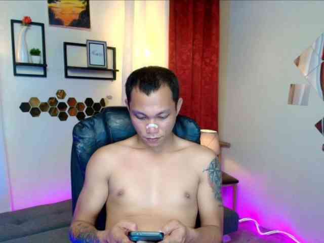 hotasian21
