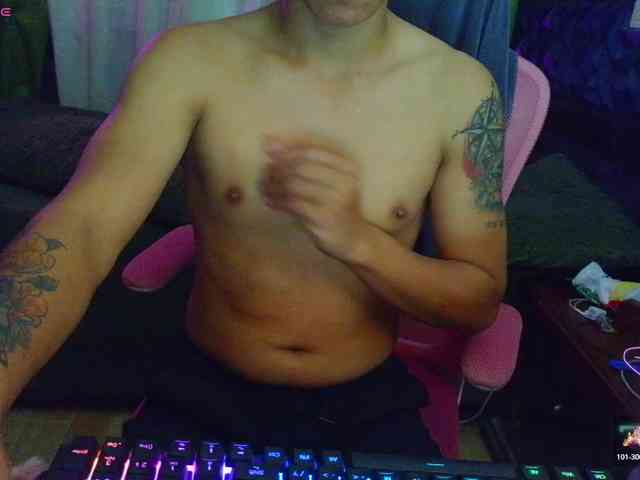 hotasian21