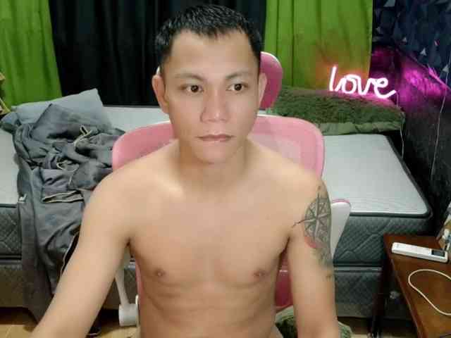 hotasian21