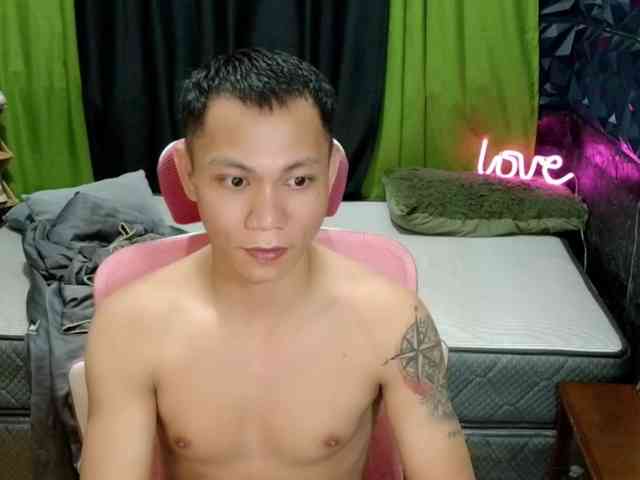 hotasian21 hotasian21