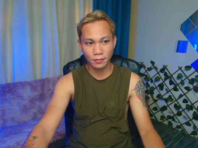 hotasian21