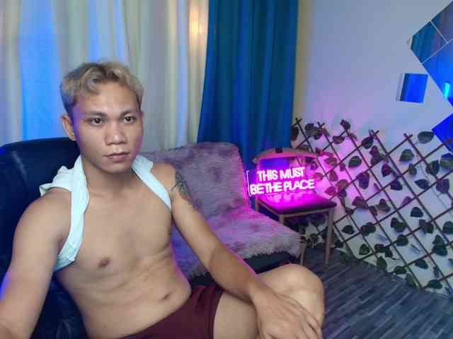 hotasian21