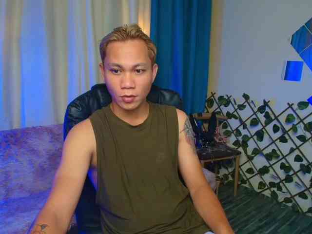 hotasian21
