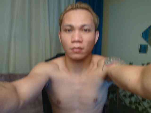 hotasian21
