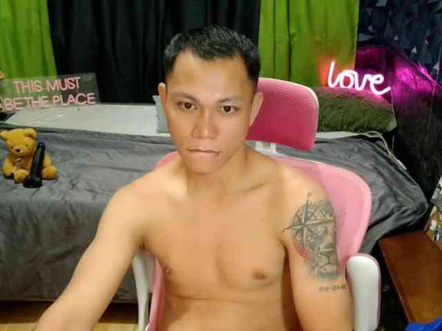 hotasian21