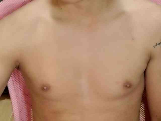 hotasian21