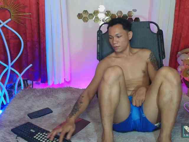 hotasian21
