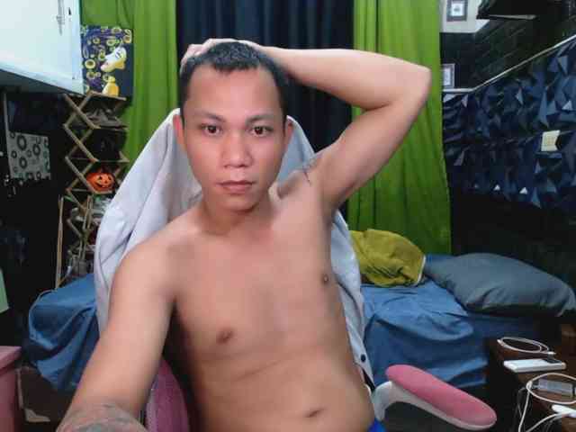 hotasian21