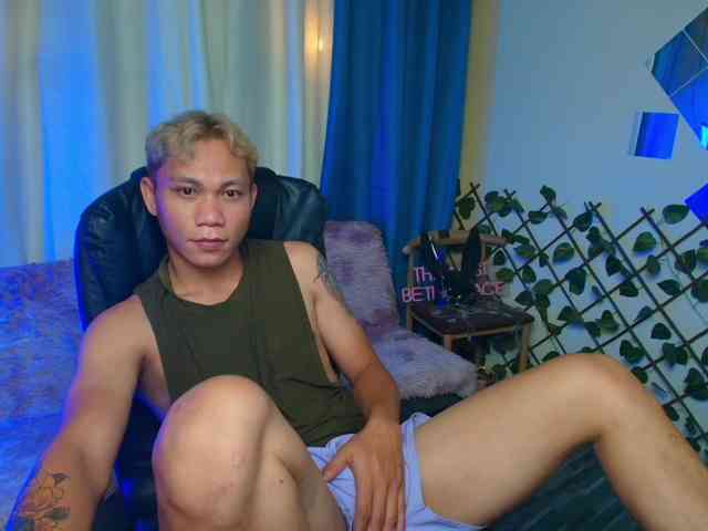hotasian21
