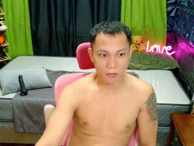 hotasian21 hotasian21